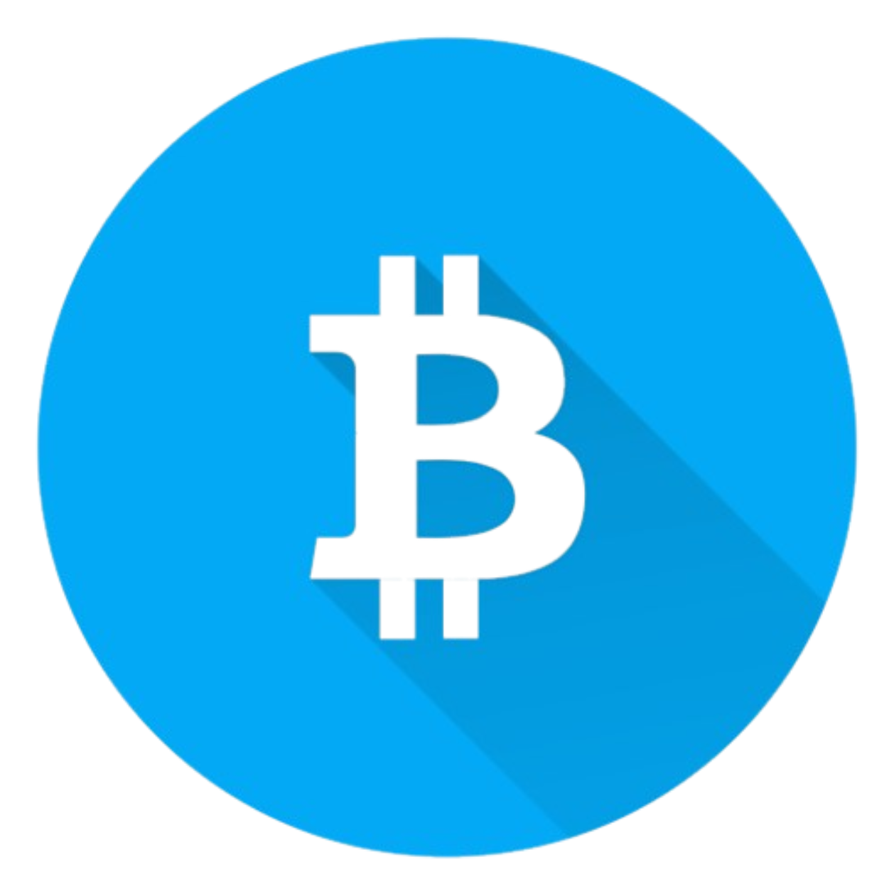 虎虎币圈100%精准杀蓝教程